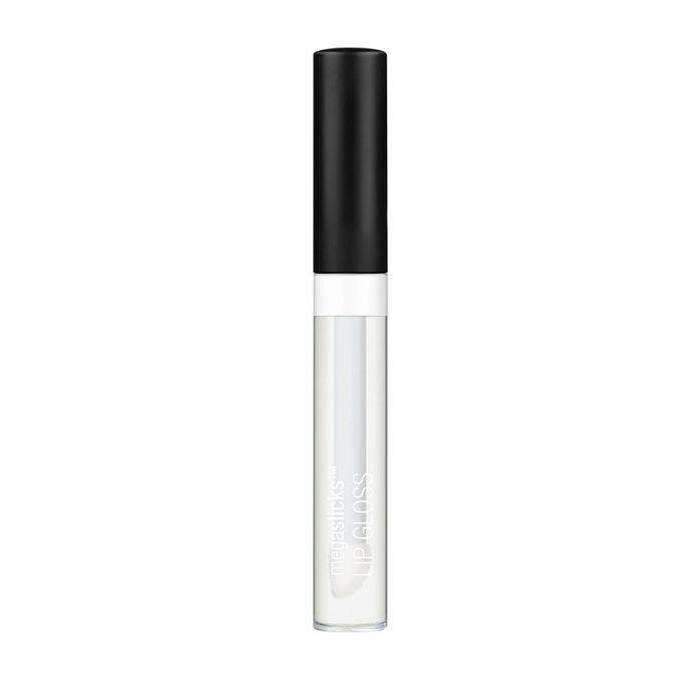 Colourless Lip Gloss by Wet n Wild